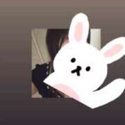 ヒメ日記 2026/01/14 14:16 投稿 マコト ラブコレクション