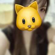 ヒメ日記 2026/01/15 07:46 投稿 マコト ラブコレクション