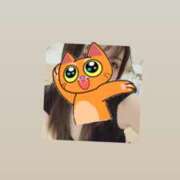 ヒメ日記 2026/01/15 10:16 投稿 マコト ラブコレクション