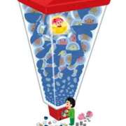 ヒメ日記 2026/01/15 15:01 投稿 マコト ラブコレクション