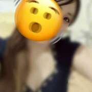 ヒメ日記 2026/01/16 09:16 投稿 マコト ラブコレクション