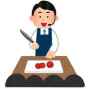 ヒメ日記 2026/01/16 15:16 投稿 マコト ラブコレクション