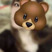 ヒメ日記 2026/01/17 08:01 投稿 マコト ラブコレクション