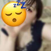 ヒメ日記 2026/01/18 07:31 投稿 マコト ラブコレクション