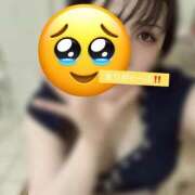 ヒメ日記 2026/01/18 13:01 投稿 マコト ラブコレクション