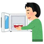 ヒメ日記 2026/01/18 15:01 投稿 マコト ラブコレクション