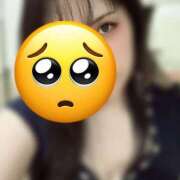 ヒメ日記 2026/01/20 07:46 投稿 マコト ラブコレクション