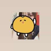 ヒメ日記 2026/01/20 13:01 投稿 マコト ラブコレクション