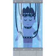 ヒメ日記 2026/01/20 15:01 投稿 マコト ラブコレクション