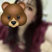 ヒメ日記 2026/01/22 08:01 投稿 マコト ラブコレクション