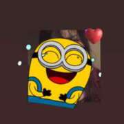 ヒメ日記 2026/01/22 10:16 投稿 マコト ラブコレクション