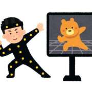 ヒメ日記 2026/01/22 15:01 投稿 マコト ラブコレクション