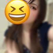 ヒメ日記 2026/01/23 07:31 投稿 マコト ラブコレクション