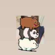 ヒメ日記 2026/01/23 13:31 投稿 マコト ラブコレクション