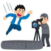 ヒメ日記 2026/01/23 15:16 投稿 マコト ラブコレクション