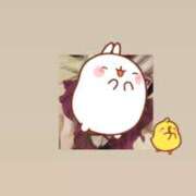 ヒメ日記 2026/01/24 10:46 投稿 マコト ラブコレクション