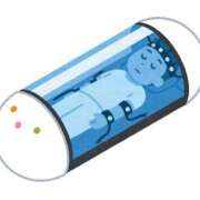 ヒメ日記 2026/01/24 13:01 投稿 マコト ラブコレクション