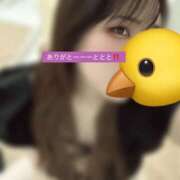 ヒメ日記 2026/01/26 14:01 投稿 マコト ラブコレクション