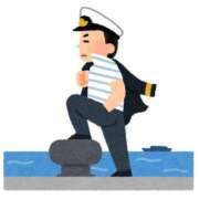 ヒメ日記 2026/01/26 15:01 投稿 マコト ラブコレクション