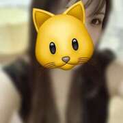 ヒメ日記 2026/01/29 08:01 投稿 マコト ラブコレクション