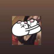 ヒメ日記 2026/01/29 10:46 投稿 マコト ラブコレクション