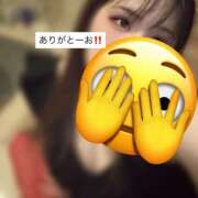 ヒメ日記 2026/01/29 13:01 投稿 マコト ラブコレクション