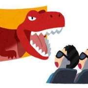 ヒメ日記 2026/01/29 15:16 投稿 マコト ラブコレクション