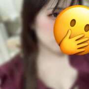 ヒメ日記 2026/01/30 08:01 投稿 マコト ラブコレクション