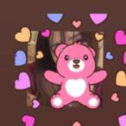 ヒメ日記 2026/01/30 11:46 投稿 マコト ラブコレクション