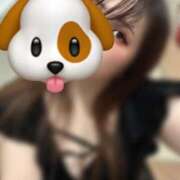 ヒメ日記 2026/01/31 07:16 投稿 マコト ラブコレクション