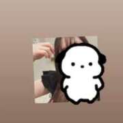 ヒメ日記 2026/01/31 10:16 投稿 マコト ラブコレクション