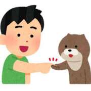 ヒメ日記 2026/01/31 15:16 投稿 マコト ラブコレクション