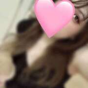 ヒメ日記 2026/02/01 07:31 投稿 マコト ラブコレクション