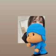 ヒメ日記 2026/02/01 10:16 投稿 マコト ラブコレクション