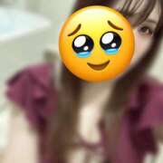 ヒメ日記 2026/02/02 07:46 投稿 マコト ラブコレクション