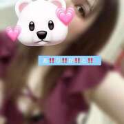 ヒメ日記 2026/02/02 10:46 投稿 マコト ラブコレクション