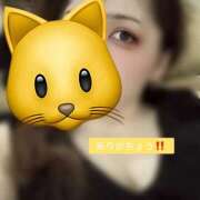 ヒメ日記 2026/02/03 14:01 投稿 マコト ラブコレクション