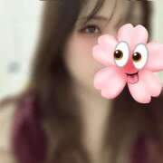 ヒメ日記 2026/02/05 08:01 投稿 マコト ラブコレクション