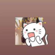 ヒメ日記 2026/02/05 10:31 投稿 マコト ラブコレクション