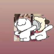 ヒメ日記 2026/02/10 10:16 投稿 マコト ラブコレクション