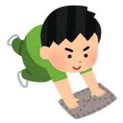 ヒメ日記 2026/02/10 15:01 投稿 マコト ラブコレクション