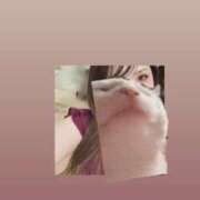 ヒメ日記 2026/02/12 10:16 投稿 マコト ラブコレクション