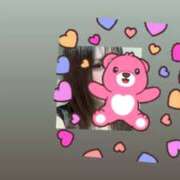 ヒメ日記 2026/02/13 11:16 投稿 マコト ラブコレクション