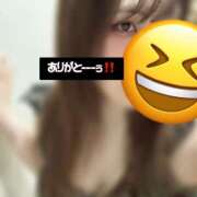 ヒメ日記 2026/02/13 12:31 投稿 マコト ラブコレクション