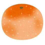 ヒメ日記 2026/02/13 13:16 投稿 マコト ラブコレクション