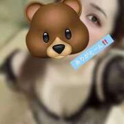 ヒメ日記 2026/02/15 09:16 投稿 マコト ラブコレクション