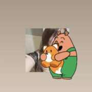 ヒメ日記 2026/02/15 10:16 投稿 マコト ラブコレクション