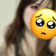 ヒメ日記 2026/02/16 07:46 投稿 マコト ラブコレクション