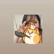 ヒメ日記 2026/02/16 11:46 投稿 マコト ラブコレクション