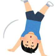 ヒメ日記 2026/02/16 15:16 投稿 マコト ラブコレクション